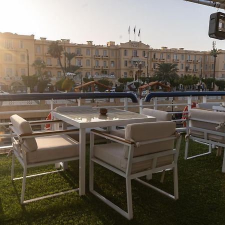 Renaissance Nile Cruise - Every Saturday From Luxor To Aswan For 4 Nights , And Every Wednesday From Aswan To Luxor For 3 Nights Kültér fotó